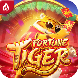Fortune Tiger